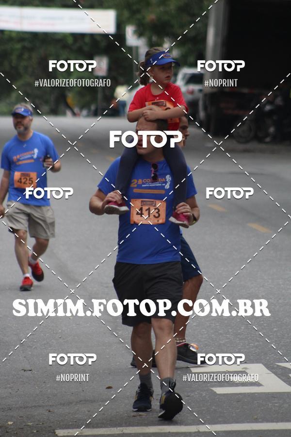 Buy your photos of the eventCORRIDA DO COL�GIO SANTO AGOSTINHO BH on Fotop