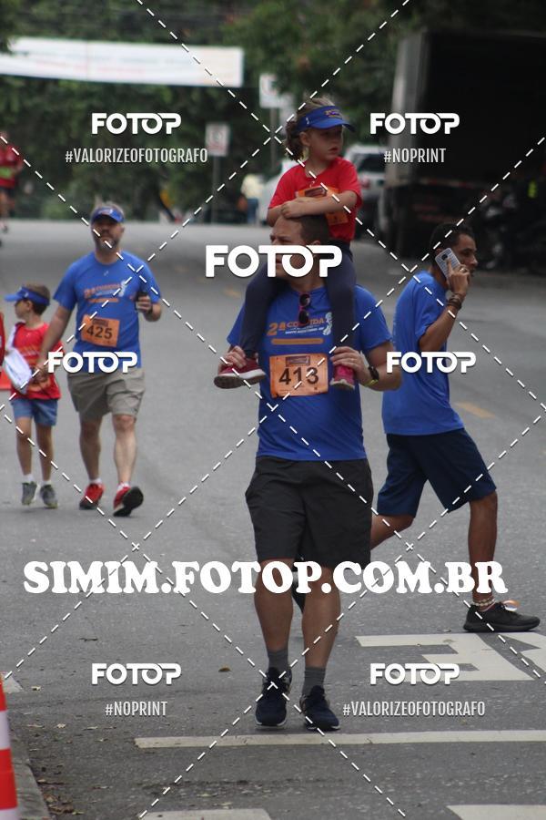 Buy your photos of the eventCORRIDA DO COL�GIO SANTO AGOSTINHO BH on Fotop