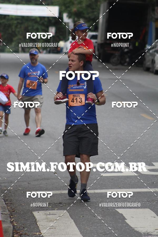Buy your photos of the eventCORRIDA DO COL�GIO SANTO AGOSTINHO BH on Fotop