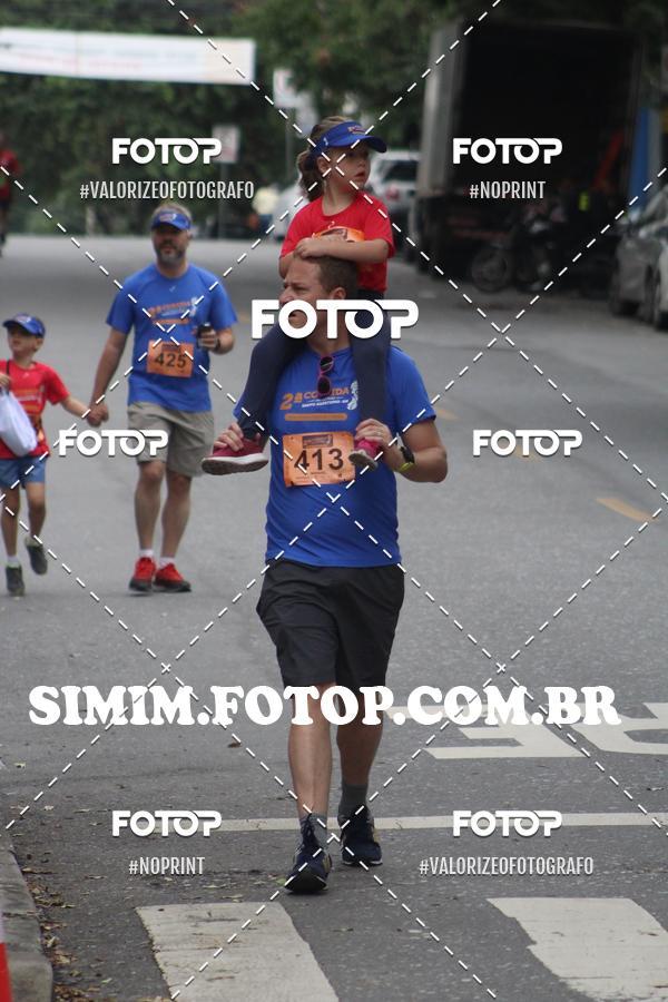 Buy your photos of the eventCORRIDA DO COL�GIO SANTO AGOSTINHO BH on Fotop