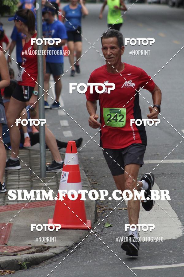 Buy your photos of the eventCORRIDA DO COL�GIO SANTO AGOSTINHO BH on Fotop