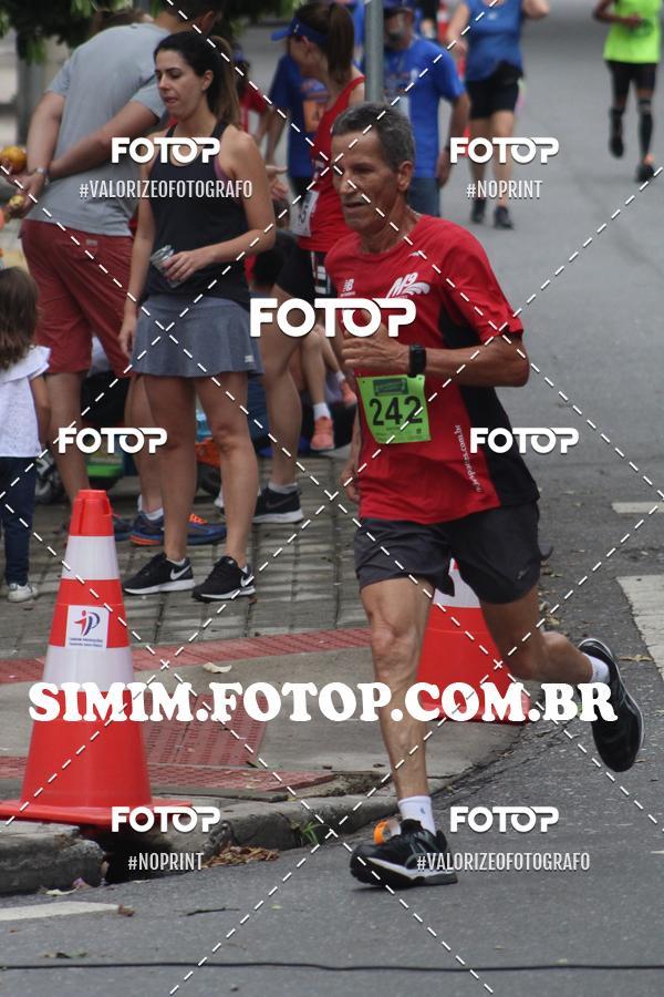 Buy your photos of the eventCORRIDA DO COL�GIO SANTO AGOSTINHO BH on Fotop