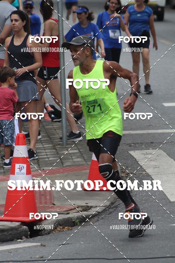 Buy your photos of the eventCORRIDA DO COL�GIO SANTO AGOSTINHO BH on Fotop