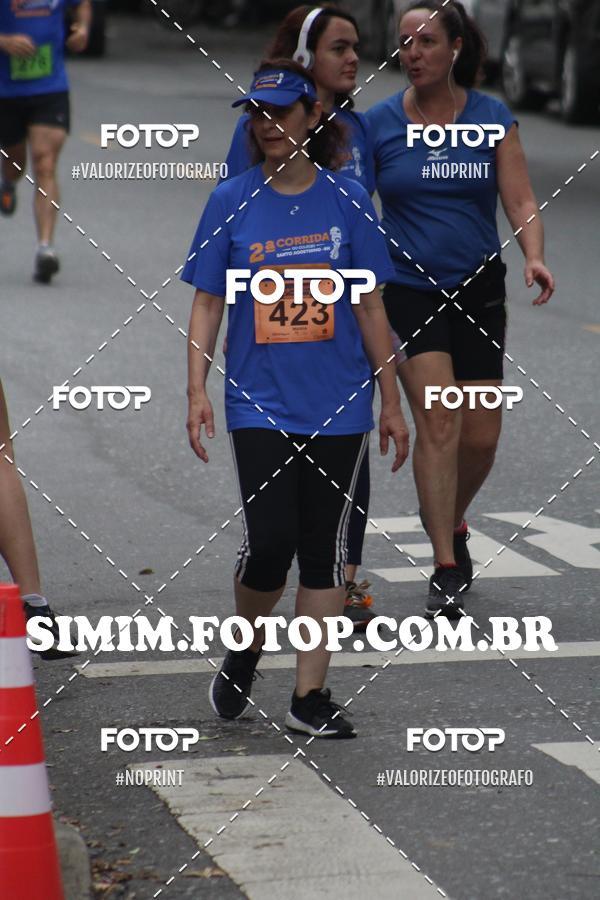 Buy your photos of the eventCORRIDA DO COL�GIO SANTO AGOSTINHO BH on Fotop