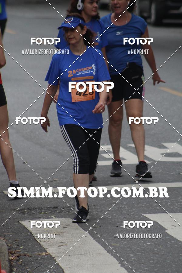 Buy your photos of the eventCORRIDA DO COL�GIO SANTO AGOSTINHO BH on Fotop