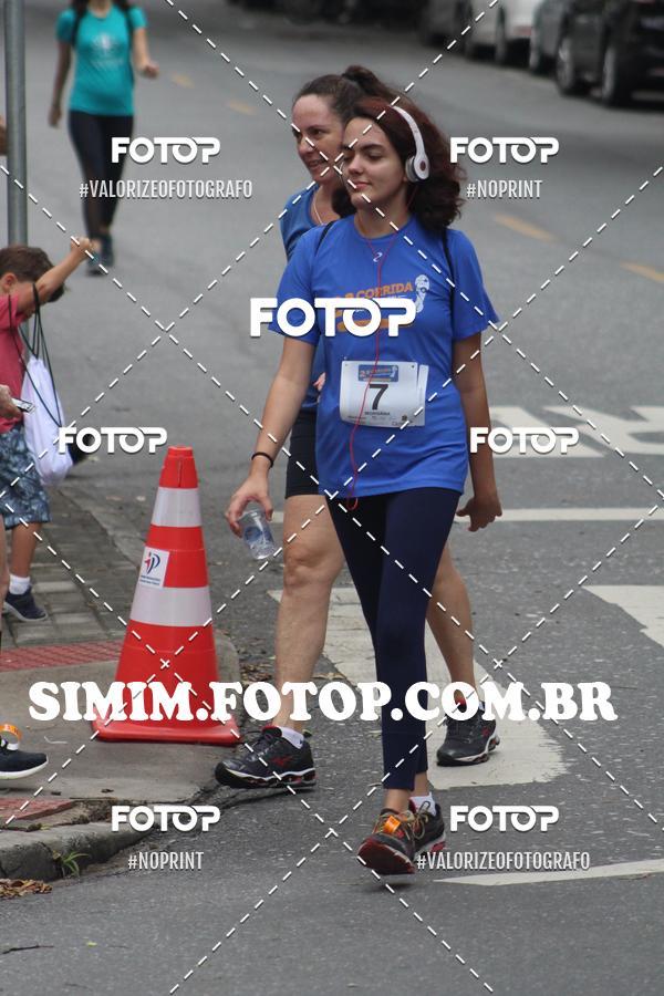 Buy your photos of the eventCORRIDA DO COL�GIO SANTO AGOSTINHO BH on Fotop