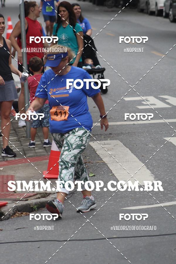 Buy your photos of the eventCORRIDA DO COL�GIO SANTO AGOSTINHO BH on Fotop