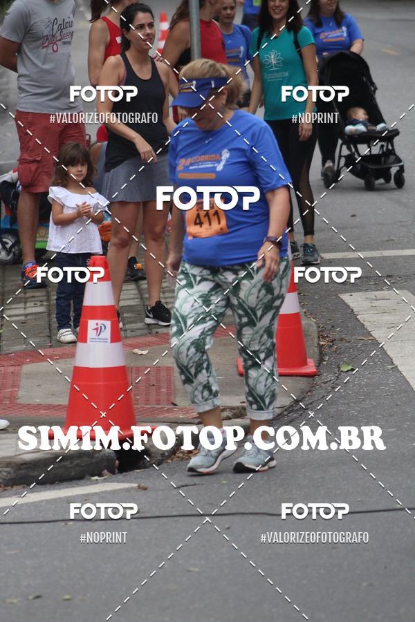Buy your photos of the eventCORRIDA DO COL�GIO SANTO AGOSTINHO BH on Fotop