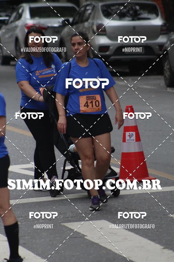 Buy your photos of the eventCORRIDA DO COL�GIO SANTO AGOSTINHO BH on Fotop
