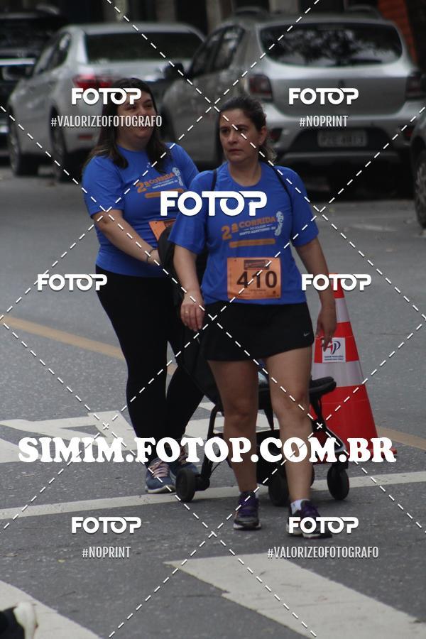 Buy your photos of the eventCORRIDA DO COL�GIO SANTO AGOSTINHO BH on Fotop