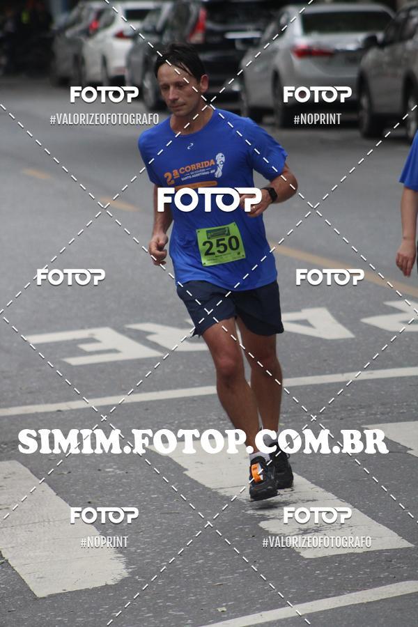 Buy your photos of the eventCORRIDA DO COL�GIO SANTO AGOSTINHO BH on Fotop