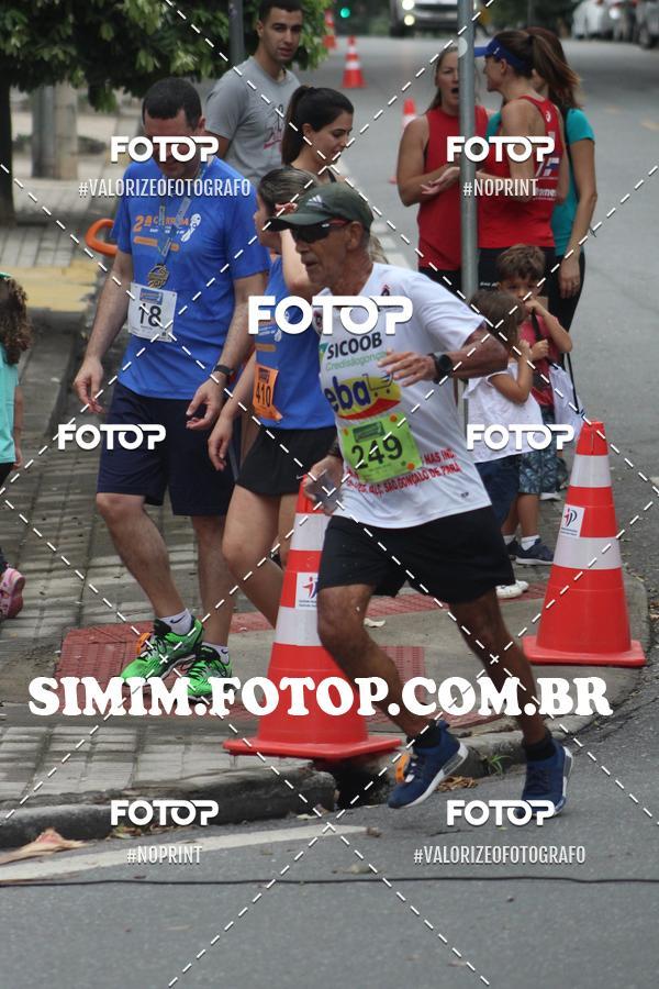 Buy your photos of the eventCORRIDA DO COL�GIO SANTO AGOSTINHO BH on Fotop