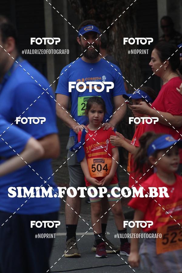 Buy your photos of the eventCORRIDA DO COL�GIO SANTO AGOSTINHO BH on Fotop