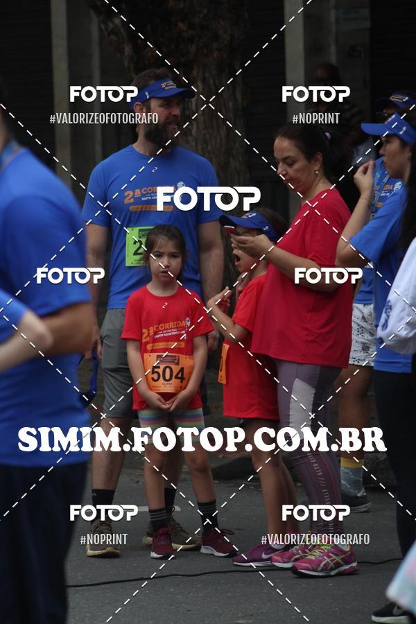 Buy your photos of the eventCORRIDA DO COL�GIO SANTO AGOSTINHO BH on Fotop