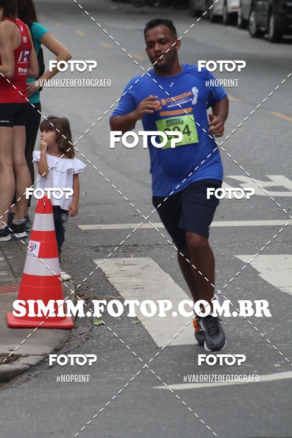 Buy your photos of the eventCORRIDA DO COL�GIO SANTO AGOSTINHO BH on Fotop