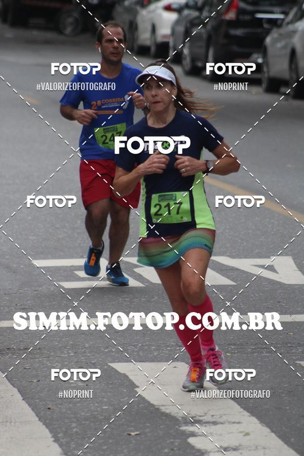 Buy your photos of the eventCORRIDA DO COL�GIO SANTO AGOSTINHO BH on Fotop