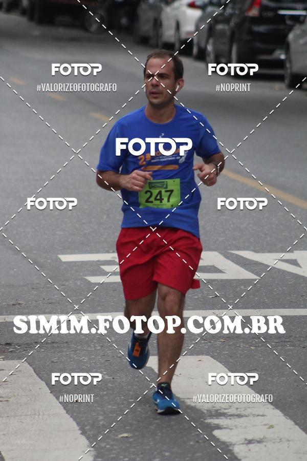 Buy your photos of the eventCORRIDA DO COL�GIO SANTO AGOSTINHO BH on Fotop