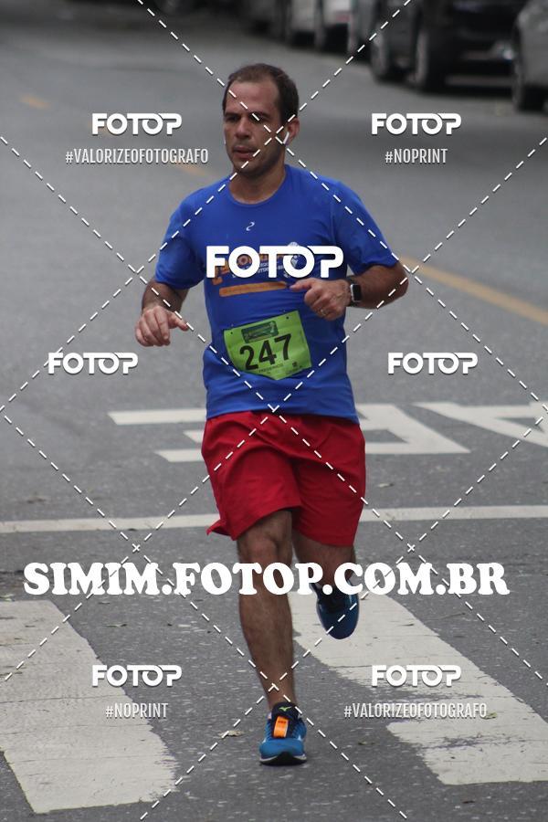 Buy your photos of the eventCORRIDA DO COL�GIO SANTO AGOSTINHO BH on Fotop
