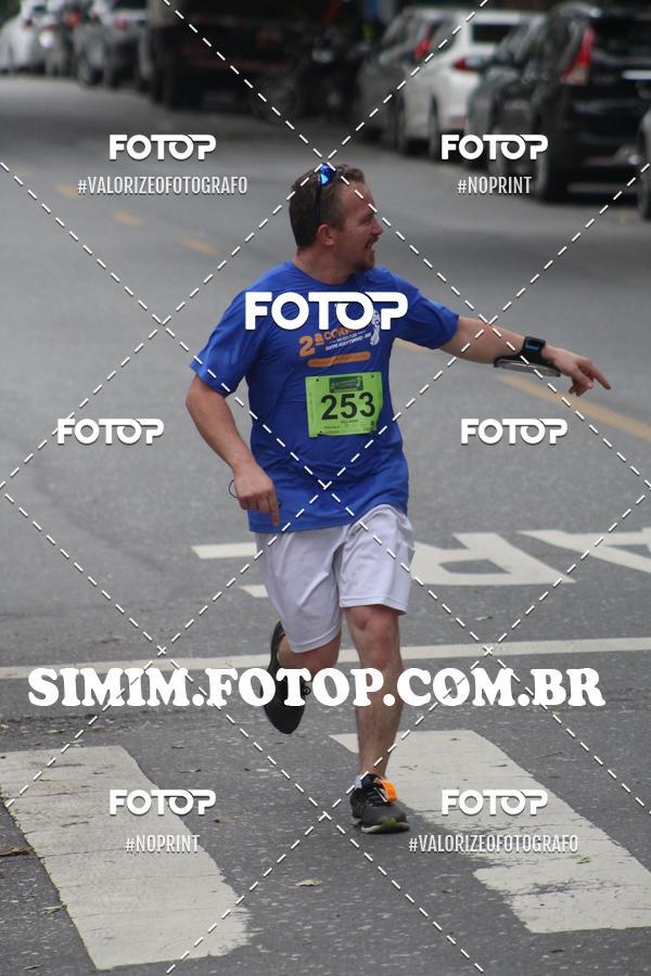 Buy your photos of the eventCORRIDA DO COL�GIO SANTO AGOSTINHO BH on Fotop