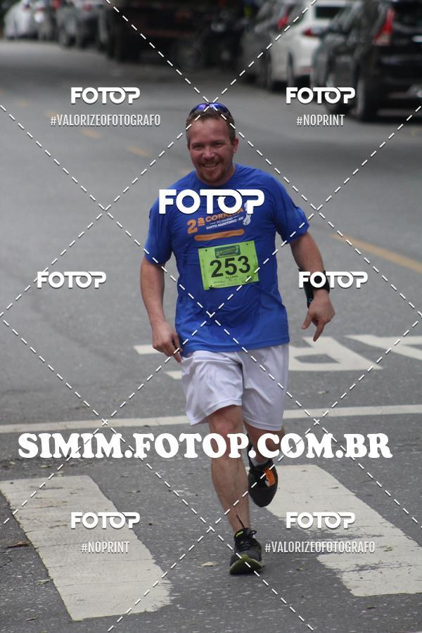 Buy your photos of the eventCORRIDA DO COL�GIO SANTO AGOSTINHO BH on Fotop