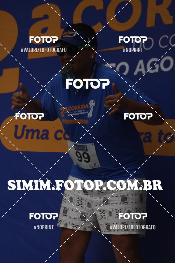 Buy your photos of the eventCORRIDA DO COL�GIO SANTO AGOSTINHO BH on Fotop