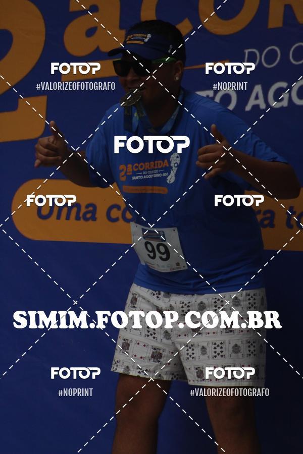 Buy your photos of the eventCORRIDA DO COL�GIO SANTO AGOSTINHO BH on Fotop