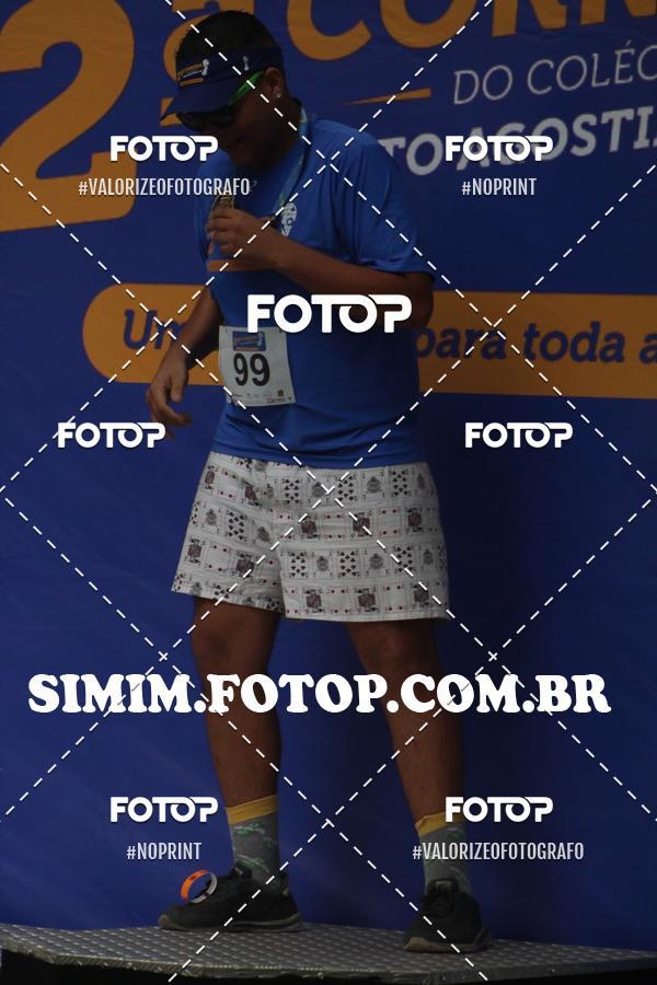 Buy your photos of the eventCORRIDA DO COL�GIO SANTO AGOSTINHO BH on Fotop