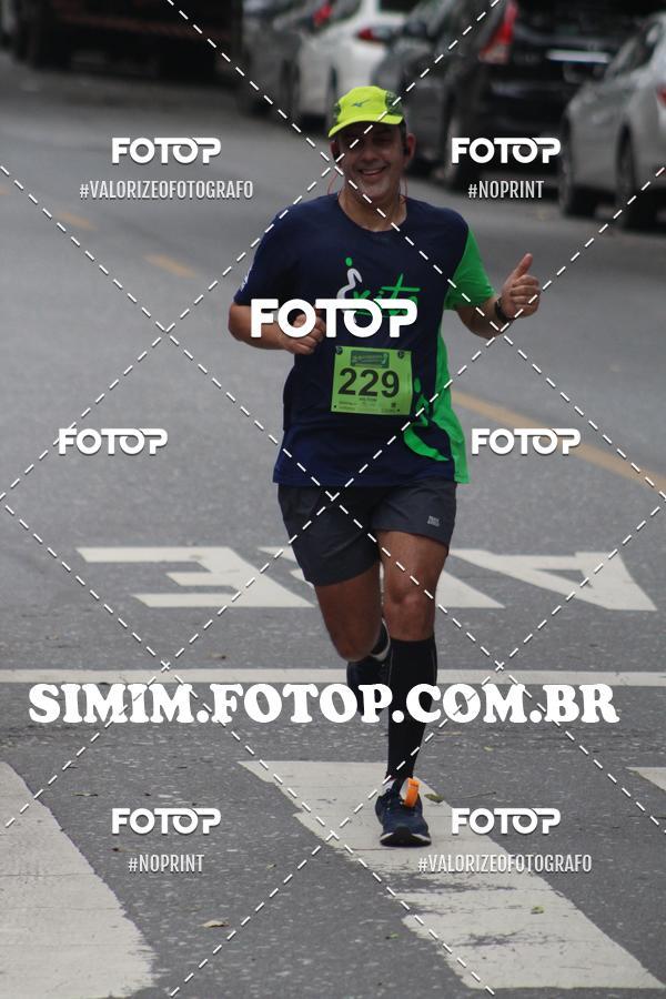 Buy your photos of the eventCORRIDA DO COL�GIO SANTO AGOSTINHO BH on Fotop