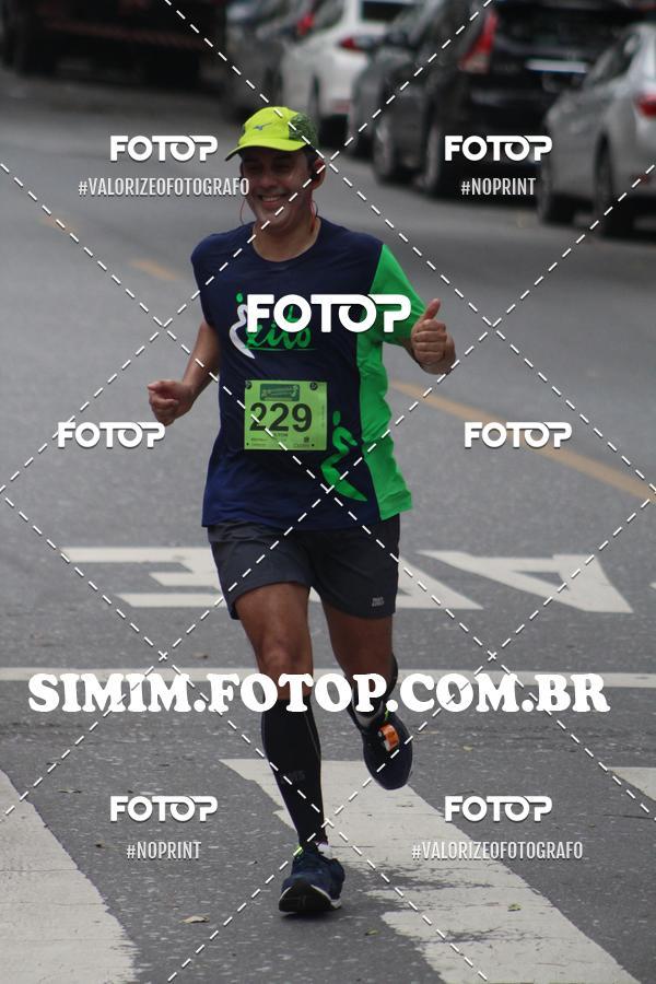 Buy your photos of the eventCORRIDA DO COL�GIO SANTO AGOSTINHO BH on Fotop
