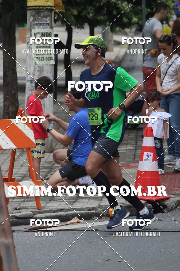 Buy your photos of the eventCORRIDA DO COL�GIO SANTO AGOSTINHO BH on Fotop