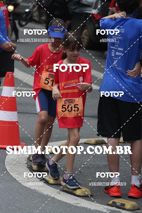 Buy your photos of the eventCORRIDA DO COL�GIO SANTO AGOSTINHO BH on Fotop