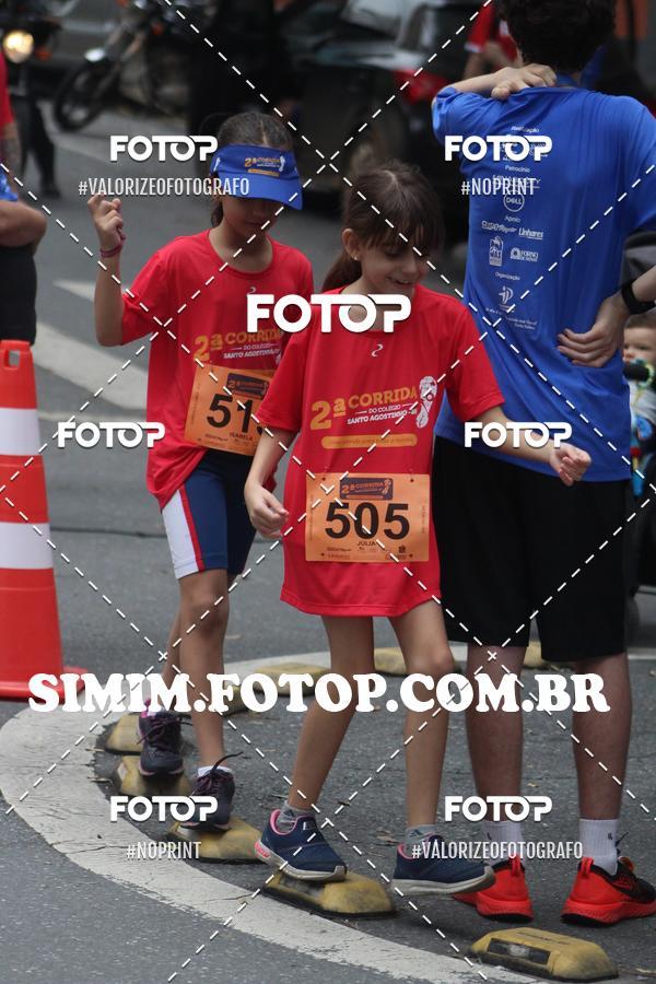 Buy your photos of the eventCORRIDA DO COL�GIO SANTO AGOSTINHO BH on Fotop