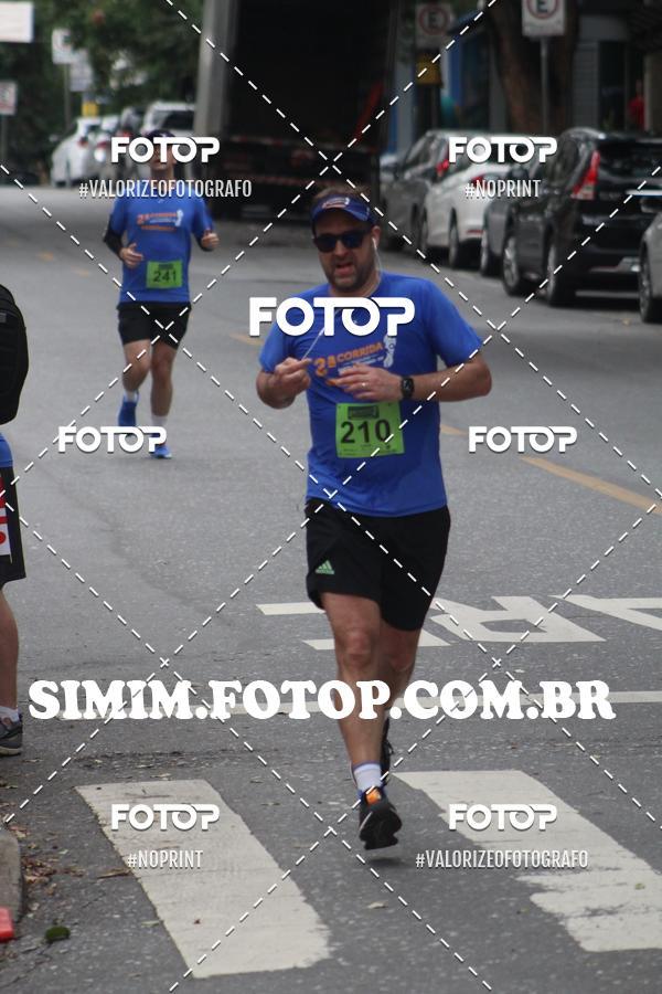 Buy your photos of the eventCORRIDA DO COL�GIO SANTO AGOSTINHO BH on Fotop