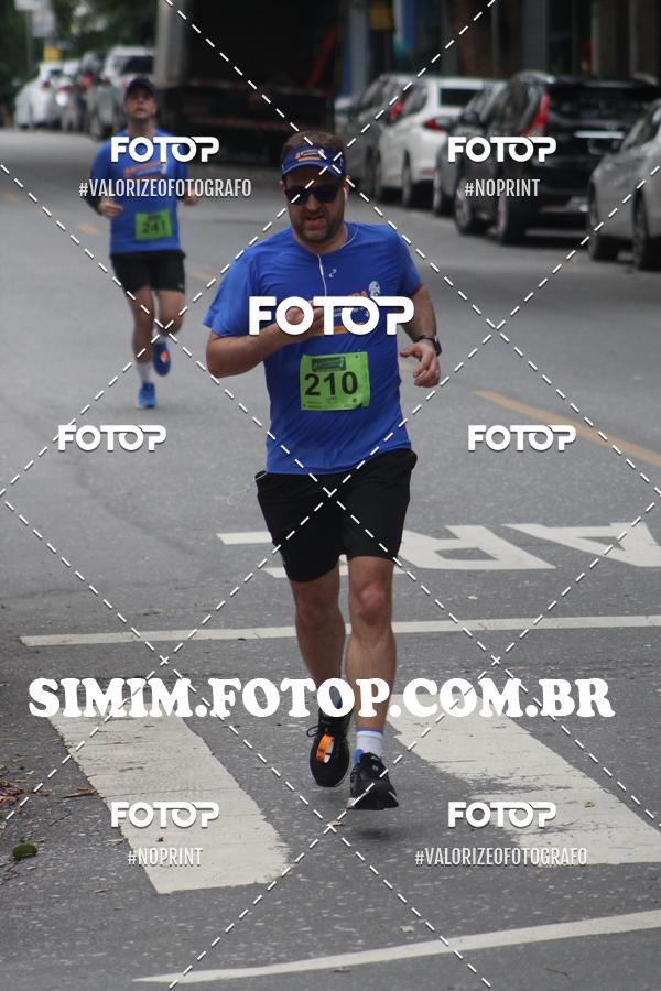 Buy your photos of the eventCORRIDA DO COL�GIO SANTO AGOSTINHO BH on Fotop