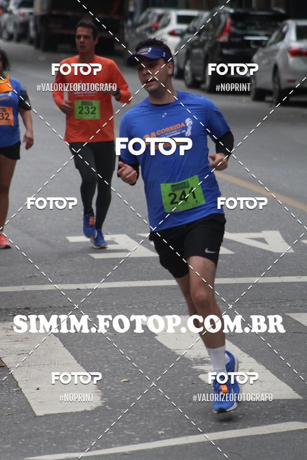 Buy your photos of the eventCORRIDA DO COL�GIO SANTO AGOSTINHO BH on Fotop