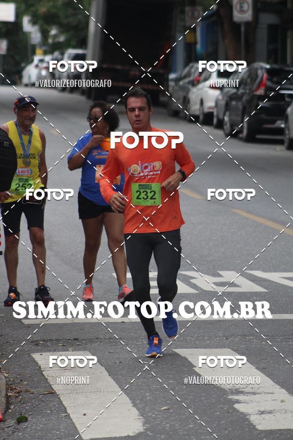 Buy your photos of the eventCORRIDA DO COL�GIO SANTO AGOSTINHO BH on Fotop