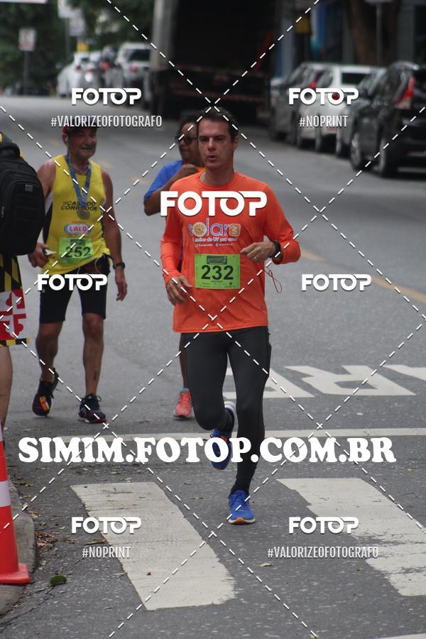 Buy your photos of the eventCORRIDA DO COL�GIO SANTO AGOSTINHO BH on Fotop