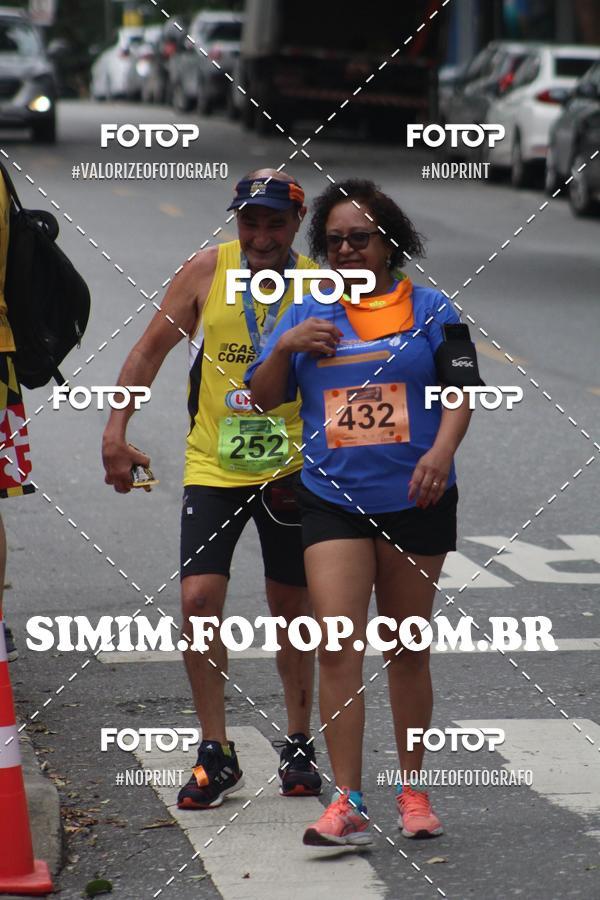 Buy your photos of the eventCORRIDA DO COL�GIO SANTO AGOSTINHO BH on Fotop