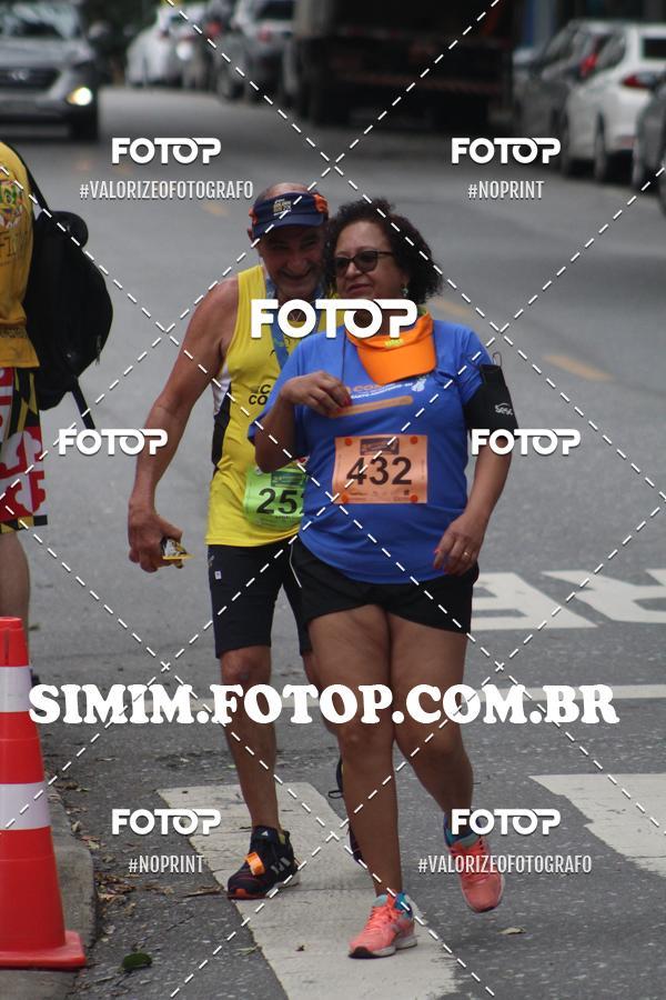 Buy your photos of the eventCORRIDA DO COL�GIO SANTO AGOSTINHO BH on Fotop