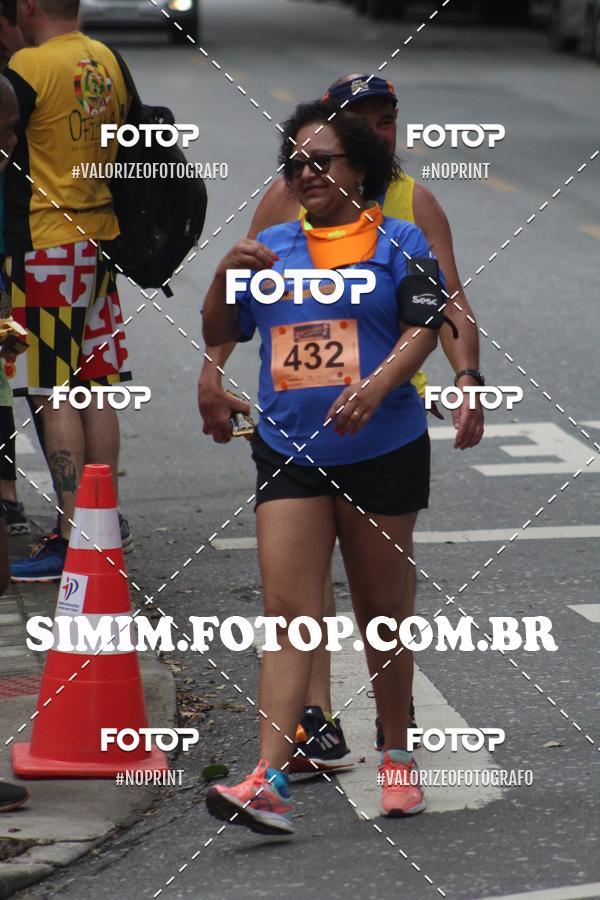 Buy your photos of the eventCORRIDA DO COL�GIO SANTO AGOSTINHO BH on Fotop
