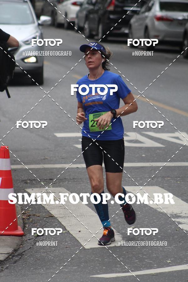 Buy your photos of the eventCORRIDA DO COL�GIO SANTO AGOSTINHO BH on Fotop