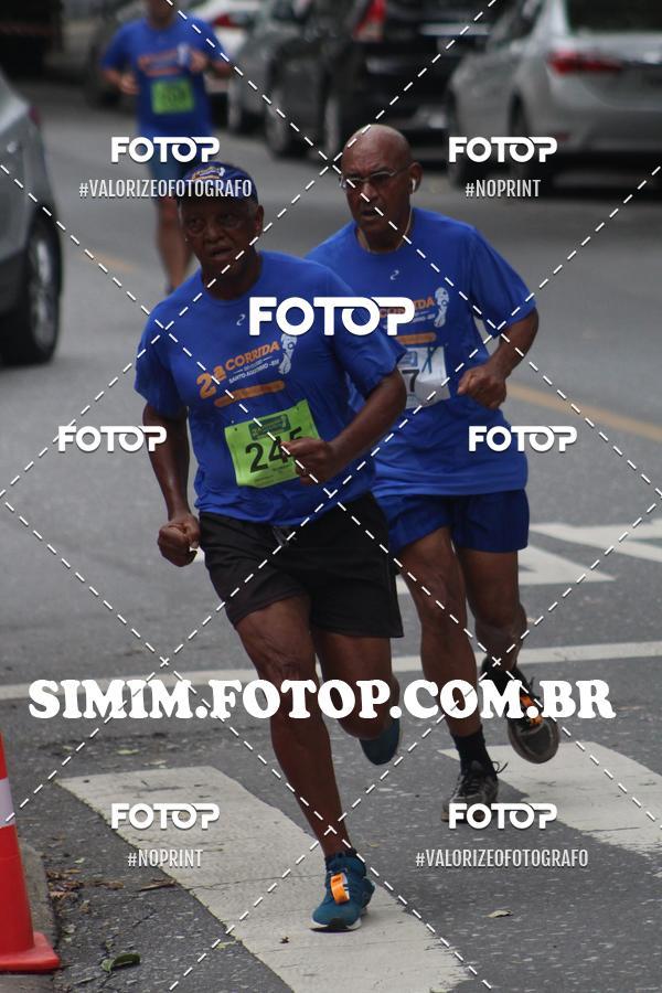 Buy your photos of the eventCORRIDA DO COL�GIO SANTO AGOSTINHO BH on Fotop