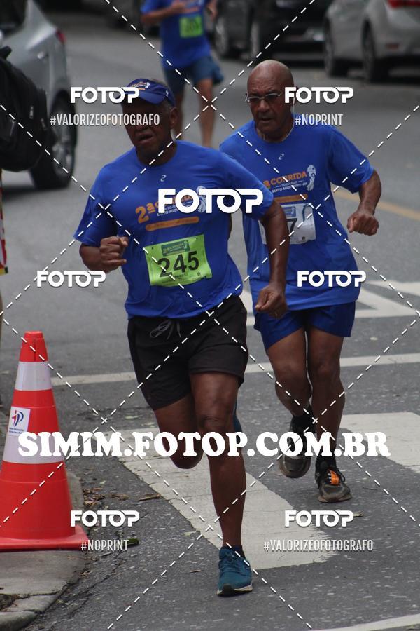 Buy your photos of the eventCORRIDA DO COL�GIO SANTO AGOSTINHO BH on Fotop