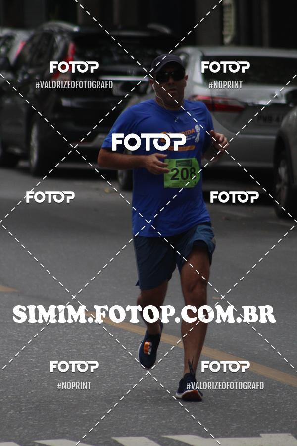 Buy your photos of the eventCORRIDA DO COL�GIO SANTO AGOSTINHO BH on Fotop