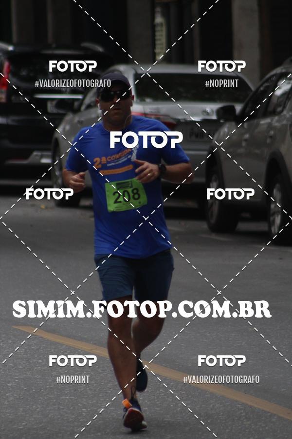 Buy your photos of the eventCORRIDA DO COL�GIO SANTO AGOSTINHO BH on Fotop