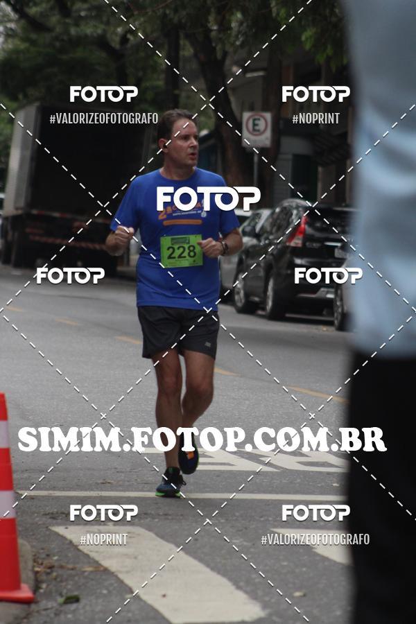 Buy your photos of the eventCORRIDA DO COL�GIO SANTO AGOSTINHO BH on Fotop