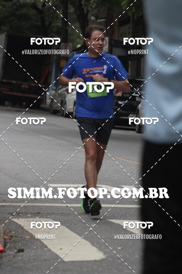 Buy your photos of the eventCORRIDA DO COL�GIO SANTO AGOSTINHO BH on Fotop