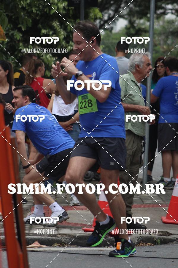 Buy your photos of the eventCORRIDA DO COL�GIO SANTO AGOSTINHO BH on Fotop