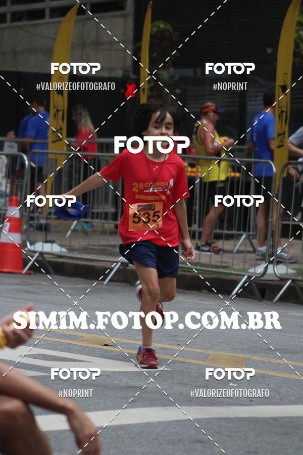 Buy your photos of the eventCORRIDA DO COL�GIO SANTO AGOSTINHO BH on Fotop
