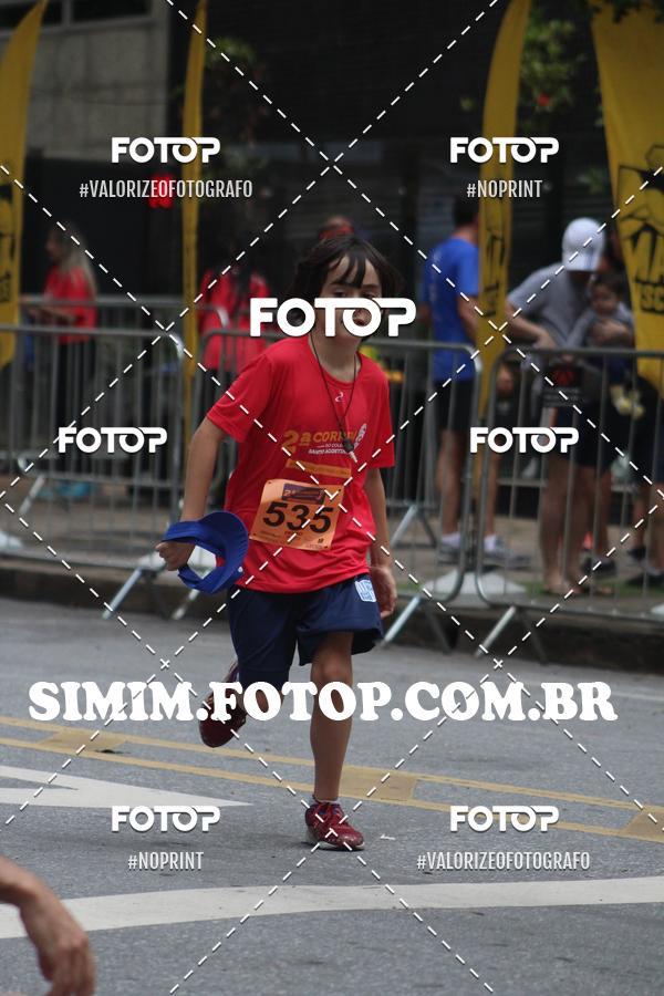 Buy your photos of the eventCORRIDA DO COL�GIO SANTO AGOSTINHO BH on Fotop